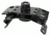 LEMF?RDER 37030 01 Mounting, automatic transmission